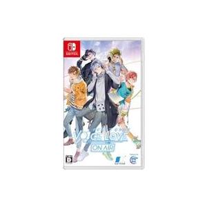 ゆうパケット対応】みんなと街コロ 数量限定特典付き Nintendo Switch