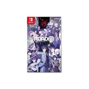 キスリム 完全生産限定版 Nintendo Switch ニンテンドースイッチ