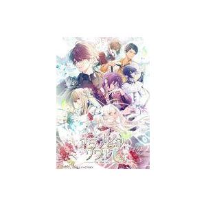 WonderGOOオリジナル特典】9 R.I.P. sequel＜Switch＞20250925