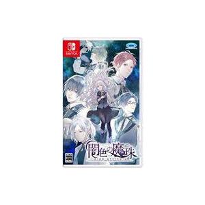 アイディアファクトリー (Switch)OVER REQUIEMZ(オーバーレクイエムズ