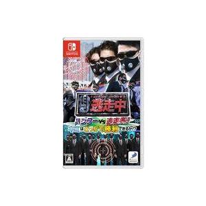ANIPLEX 【Switch】 鬼滅の刃 ヒノカミ血風譚2 [通常版] Switch用