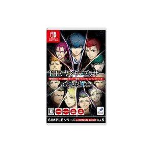 Nintendo SwitchソフトROMのみ6本セット 読込確認済み/星のカービィ