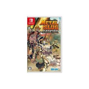 アトラス Switch／真・女神転生V 禁断のナホビノBOX : ネットオフ