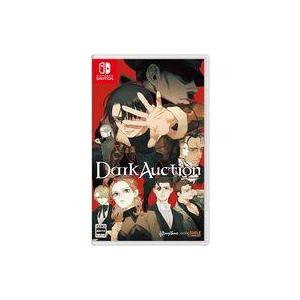 新品】Switch 古書店街の橋姫々 : アークオンライン Yahoo!店 - 通販