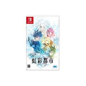 Nintendo Switch 【発売日前日出荷・新品】Nintendo (初回特典付