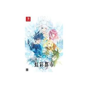 SUPERDELUXE GAMES（スーパーデラックスゲームス） 爆買【中古】怒首領