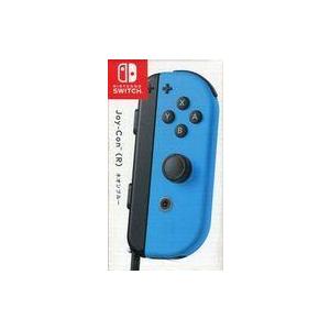 訳あり】【送料無料】【中古】Nintendo Switch Joy-Con (R) ネオン