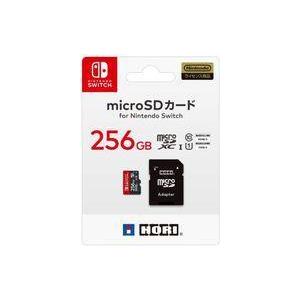 中古ニンテンドースイッチハード microSDXCカード 128GB for Nintendo