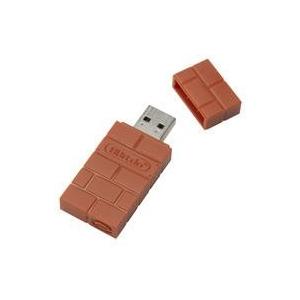 中古ニンテンドースイッチハード 8BITDO USBワイヤレスアダプター