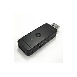 中古ニンテンドースイッチハード microSDXCカード 128GB for Nintendo