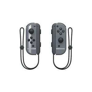 中古ニンテンドースイッチハード Nintendo Switchコントローラー Joy