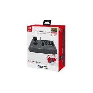 中古ニンテンドー3DSソフト 妖怪ウォッチ2 真打 : 駿河屋Yahoo!店