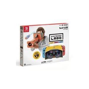 任天堂（Nintendo） Switch Nintendo Labo Toy-Con 03: Drive Kit