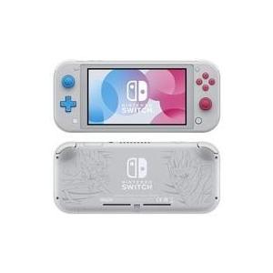 中古ニンテンドースイッチハード Nintendo...の商品画像