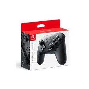 スイッチ 任天堂 コントローラー switch Nintendo Switch Pro 