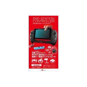 中古ニンテンドースイッチハード Joy-Con(L) /(R) あつまれ どうぶつの
