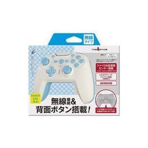 国産品 中古OSICA(オシカ) ちひろ(朝井彩加金 01-036a[SSR]：(ホロ)小林 その他