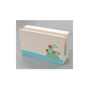 中古ニンテンドースイッチハード Nintendo Switchドック「あつまれ どうぶつの森」