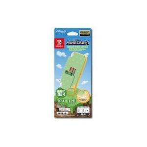ニンテンドー3DS 『新品即納』{3DS} (本体)Newニンテンドー3DS LL
