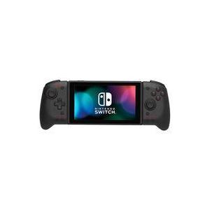 新品】Switch HORI グリップコントローラー Fit for Nintendo Switch