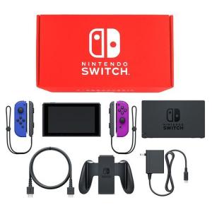 任天堂（Nintendo） Switch リングフィットアドベンチャー 箱取説なし