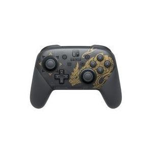 任天堂 Switch Nintendo Proコントローラー スイッチ プロコン 任天堂 Switch Nintendo Proコントローラー スイッチ プロコン