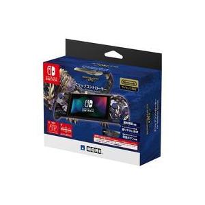 中古ファミコンソフト(ディスクシステム) バイオミラクルぼくってウパ