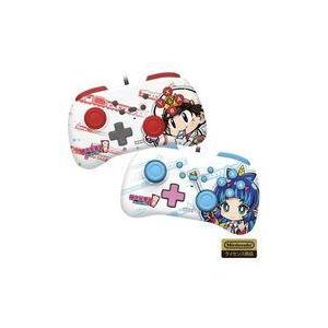 ニンテンドーDS ソフト　すぐろくDS ニンテンドーDS すぐろく DS - メルカリ