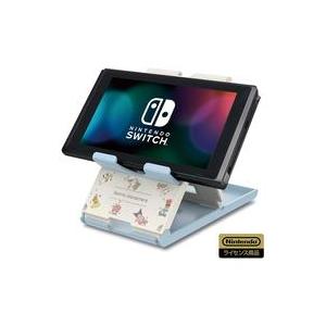 中古ニンテンドースイッチハード サンリオキャラクターズ プレイスタンド (Switch用)