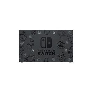 送料無料】【中古】Nintendo Switch ドック : 買取ヒーローズ 2号店