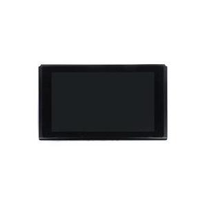 中古ニンテンドースイッチハード [状態:ジャンク...の商品画像