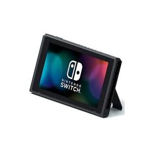 中古ニンテンドースイッチハード Nintendo Switch本体[2019年8月モデル](状態：本...