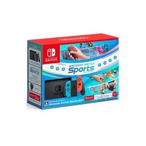 中古ニンテンドースイッチハード Nintendo Switch本体 Switch 中古ニンテンドースイッチハード Nintendo Switch本体 Switch