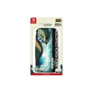 PS-伝説のオウガバトル ポイント利用 : ゲームリサイクルDAICHU - 通販