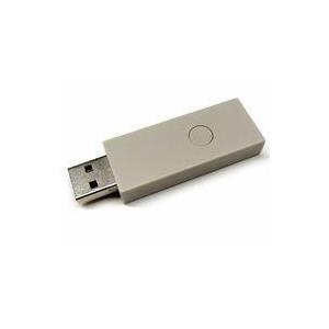 中古ニンテンドースイッチハード Mayflash USBワイヤレスアダプター MAGIC NS Li...