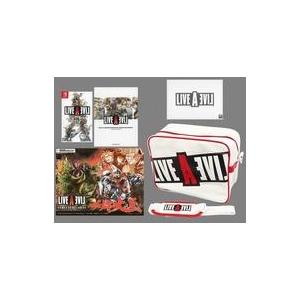 スクウェア・エニックス（SQUARE ENIX） 【中古】ライブアライブ