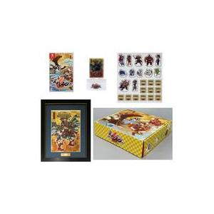 中古ニンテンドースイッチソフト 不思議のダンジョン 風来のシレン6 とぐろ島探検録[Amazon.c...