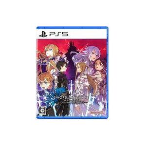 まとめ ソードアートオンライン つながるアクリルキーホルダー セット y まとめ ソードアートオンライン つながるアクリルキーホルダー