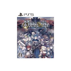 中古PS2ソフト SEGA AGES 2500シリーズ Vol.17 PHANTASY STAR