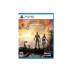 中古PS2ソフト オレたちゲーセン族 サンダークロス : 駿河屋Yahoo!店