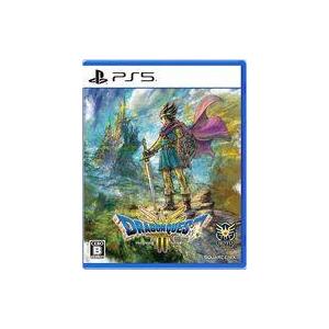 任天堂 SFC ドラゴンクエスト3 そして伝説へ… ソフトのみ 箱取説 任天堂 SFC ドラゴンクエスト3 そして伝説へ… ソフトのみ 箱取説