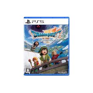 suruga-ya_110001820001