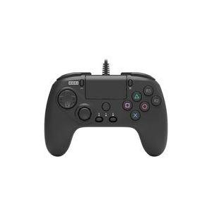 SONYライセンス商品】ホリ ファイティングコマンダー OCTA for