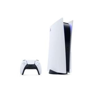 PS5 本体　CFI-1200A01 中古 中古PS5ハード プレイステーション5本体 [CFI-1200A01] : 駿河屋Yahoo