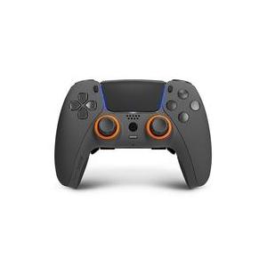 中古PS5ハード SCUF Reflex Wireless Performance Controll...