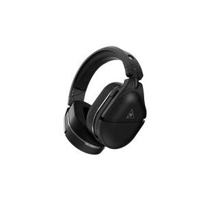 中古PS5ハード Turtle Beach ワイヤレスヘッドセット STEALTH 700 GEN2...