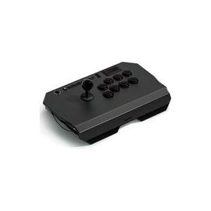 新品】1週間以内発送 【PS公式ライセンス商品】 Razer レイザー