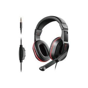 中古PS5ハード エレコム PlayStation4/5、NINTENDO SWITCH対応 両耳小...