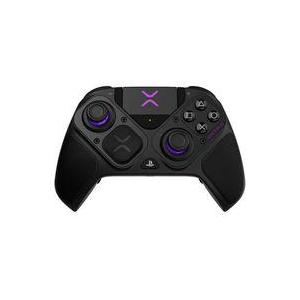SONY 【新品】1週間以内発送 DualSense Edge ワイヤレス SONY 【新品】1週間以内発送 DualSense Edge ワイヤレス
