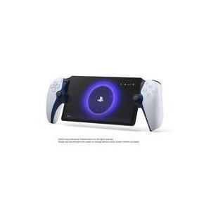 即日出荷】【新品】PS5 PlayStation Portal リモートプレーヤー 即日出荷】【新品】PS5 PlayStation Portal リモートプレーヤー